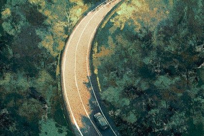 提车黄道吉日 提车黄道吉日