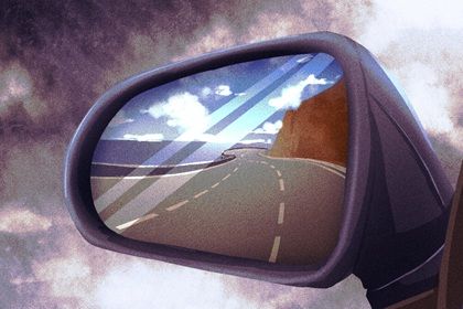 今天是否适宜提取新车,提车2030年9月27日黄历分析