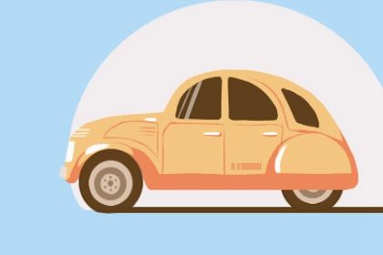 今天是否适宜提取新车,提车2030年6月11日黄历分析 今天是否适宜提取新车,提车2030年6月11日黄历分析