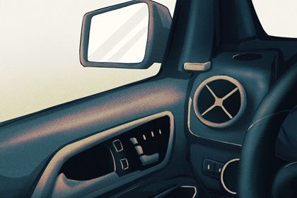 今天是否适合提新车,提车2027年10月24日黄历分析