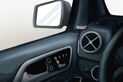 今天是否适宜取新车,2027年2月1日黄历宜忌分析