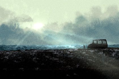 2026年2月11日老黄历适合提取座驾吗