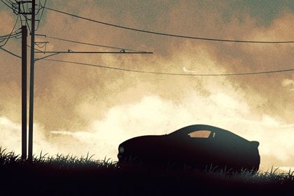 2026年公历1月取车黄历择吉