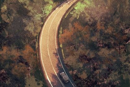 提车黄道吉日 提车黄道吉日