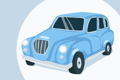 今日是否适合取新车,2026年6月3日黄历宜忌分析