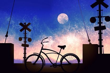 今天2027年2月14日适不适合提新车,提车黄历吉日分析