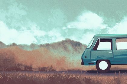 提车黄道吉日 提车黄道吉日