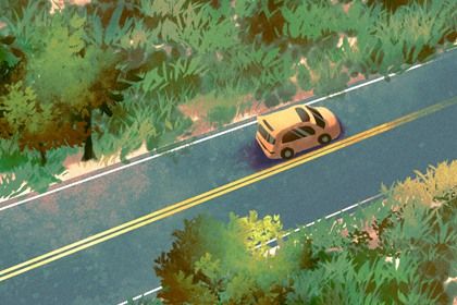 今日2026年2月21日万年历提车吉日查询,提车是好日子吗