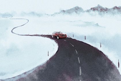 老黄历12月23日：提车适合分析,提车吉日推荐