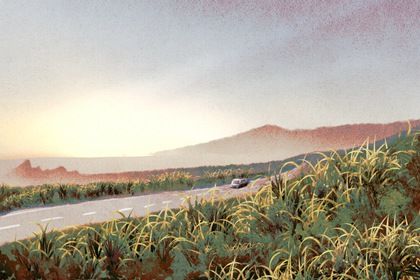 2026年1月份提取座驾黄历丨提车的好日子