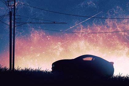 今天是否推荐提新车,2028年6月30日黄历宜忌分析