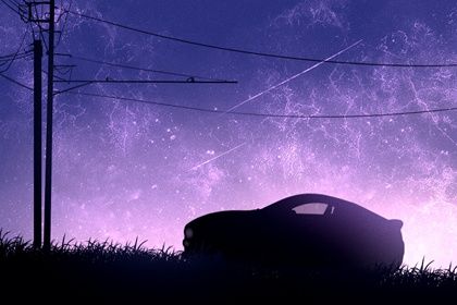 今天是否适宜取车,提车2028年6月18日黄历分析