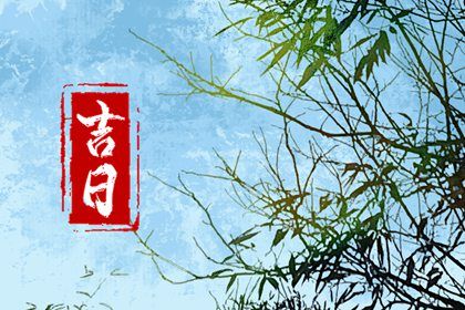 2028年4月19日适宜提新车吗,这天提车合适吗