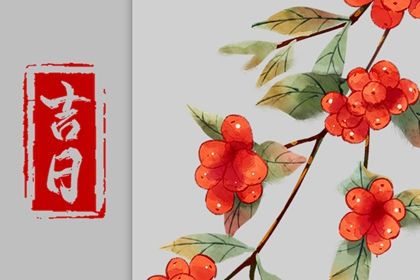 2026年1月提取座驾黄历择吉