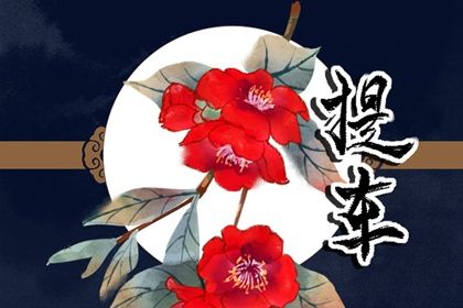 农历2027年六月初八黄历：今天适宜提取座驾吗