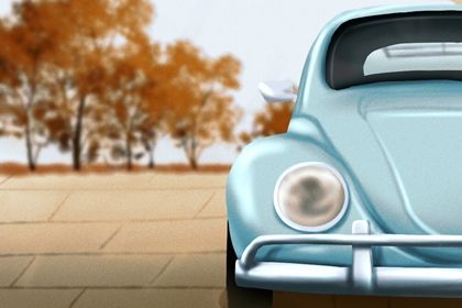 今日是否适宜提新车,提车2027年12月25日黄历分析