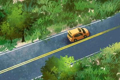 今天是否适合提新车,提车2026年11月30日黄历分析