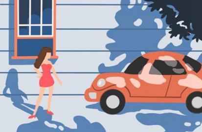 万年历2026年10月26日提取座驾推荐分析