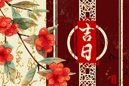 2026年1月份取新车的最佳日期