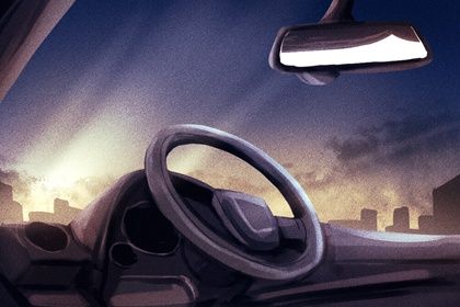 万年历2028年12月26日提新车适合分析 万年历2028年12月26日提新车适合分析