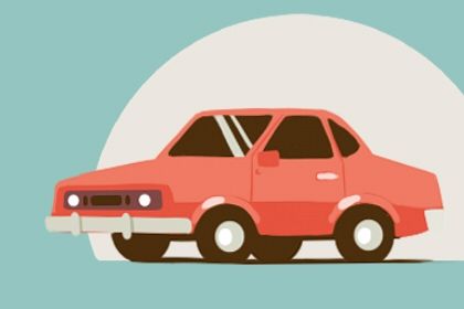 今天是否适合提取新车,提车2028年7月3日黄历分析