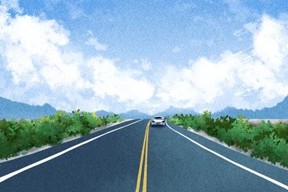 2026年1月份提取新车择吉