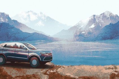 今日2027年12月7日万年历提取新车吉日查询,提车是好日子吗