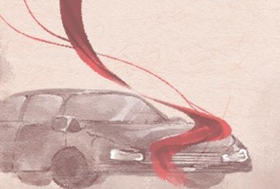 提车黄道吉日 提车黄道吉日