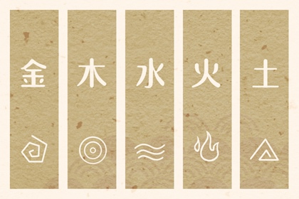 2031年11月23日五行穿衣指南：助你气场全开