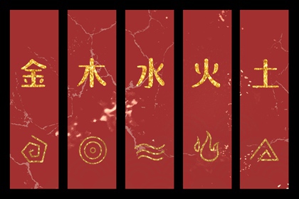 2038年10月30日的幸运色：今天穿白色助你好运加身