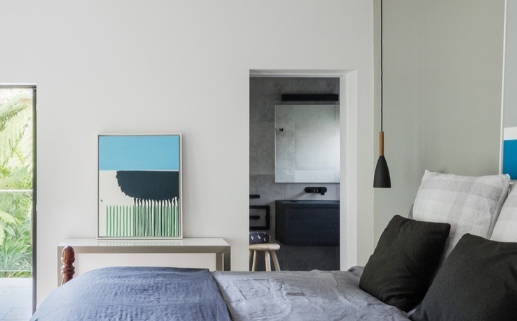 今日黄历2028年6月26日家装推荐指南,装修吉日查询