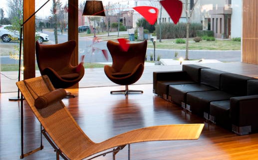 2026年公历1月适合家装的日子 哪几天适合装修