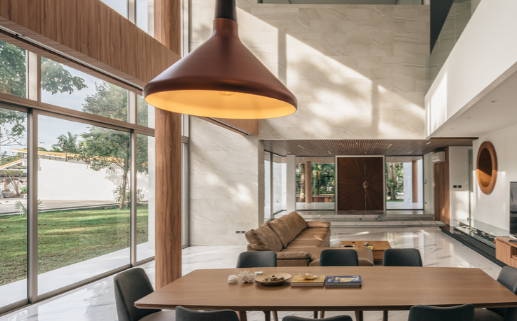 2026年1月份适合装修的佳期，装修择日