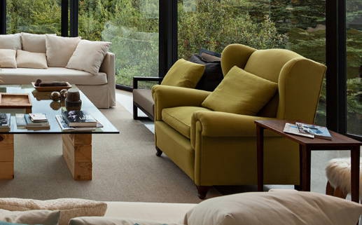 2026年5月适合家装的日子 装修的吉日