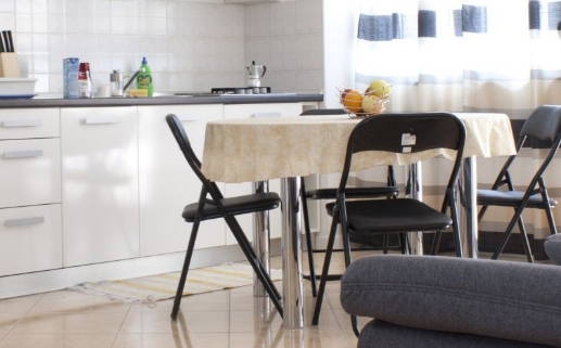 农历2029年四月十三黄历房屋装饰适合吗,这天装修合适吗 农历2029年四月十三黄历房屋装饰适合吗,这天装修合适吗