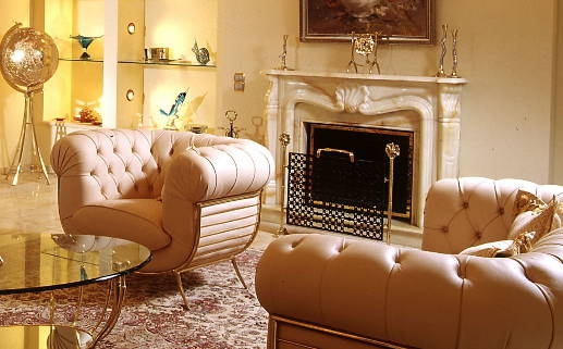 农历2027年腊月廿五黄历适宜房屋装饰吗,装修好日子有哪些