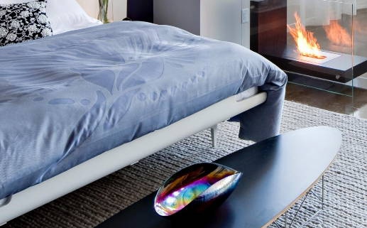 农历2026年五月廿三黄历：今天推荐装潢吗