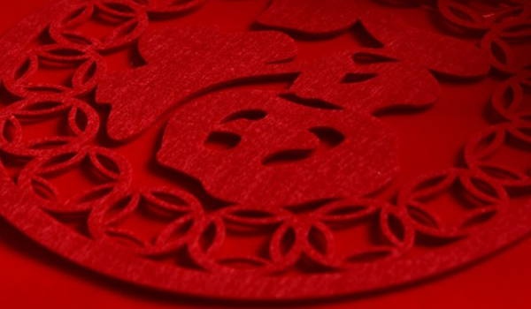 今日黄历2031年1月21日家装推荐指南,装修吉日查询