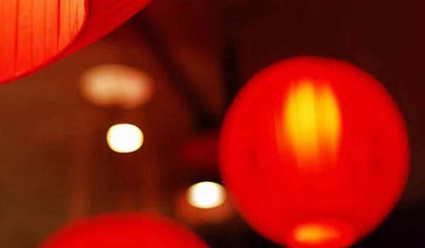 2028年5月22日适宜家装吗,装修吉日查询