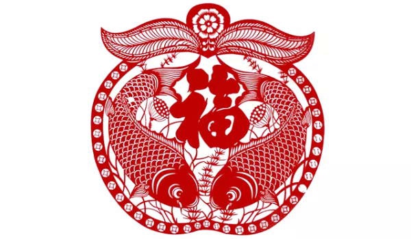 今日万年历2030年12月26日房屋装饰吉日,装修好日子查询