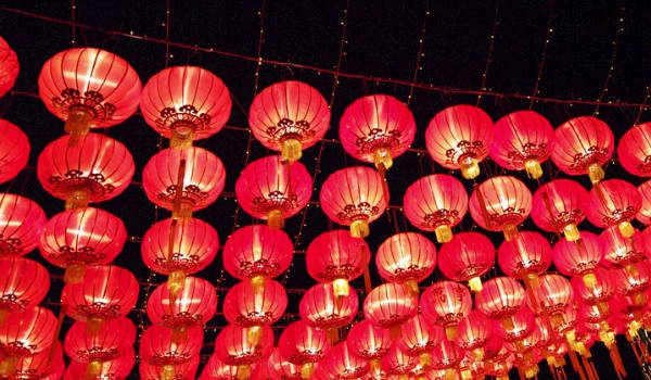 老黄历12月17日：房屋装饰适宜分析,装修吉日推荐