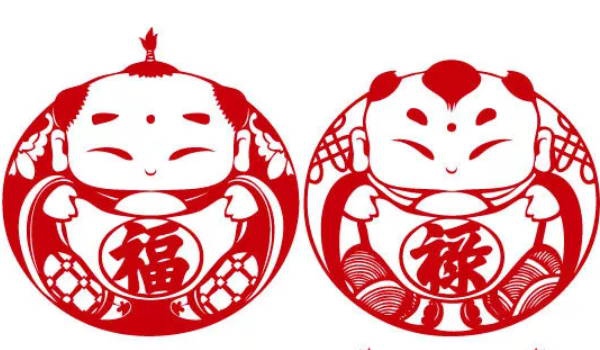 今天万年历2027年10月3日装潢的好日子,装修吉日