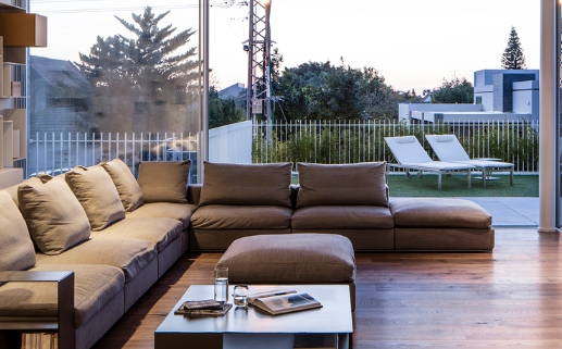 2026年1月份家装择吉