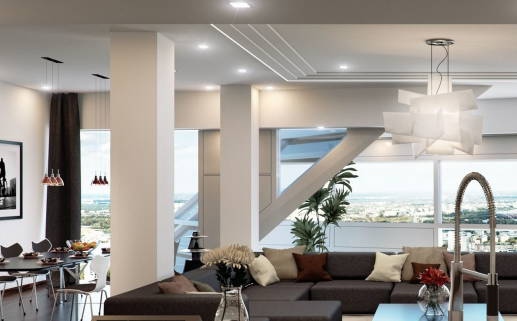 2026年1月份装潢黄历择吉查询