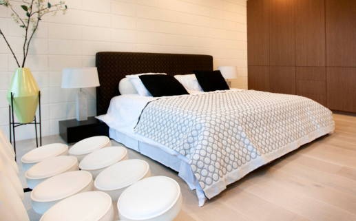 2026年1月份装潢好日子 哪几天装修好