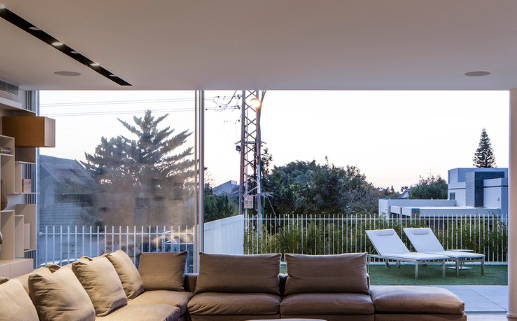 今日农历2028年三月三十黄历室内装修推荐吗,装修吉日