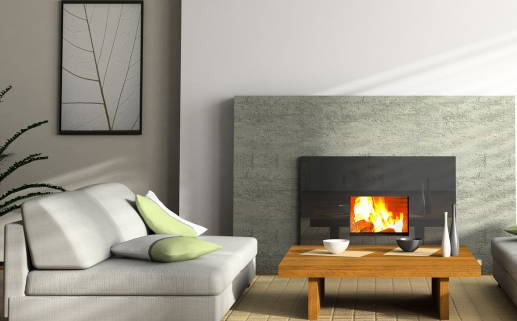 2026年公历1月家装好日子，哪些日子适合装修