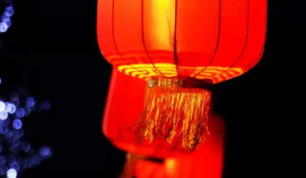 2026年1月份装饰房屋黄历择吉 黄历装修查询