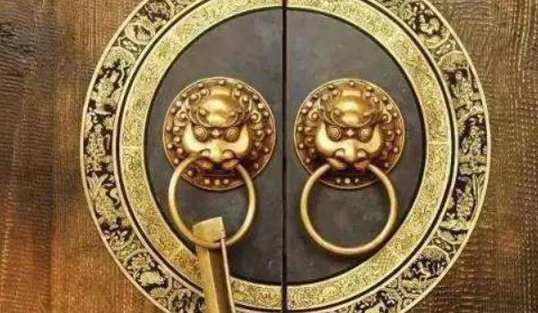 今天万年历2027年7月17日装潢的好日子,装修吉日