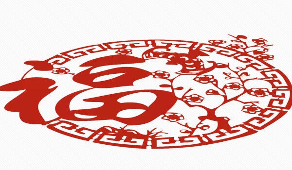 农历2028年十月二十黄历装饰房屋推荐吗,装修吉日查询